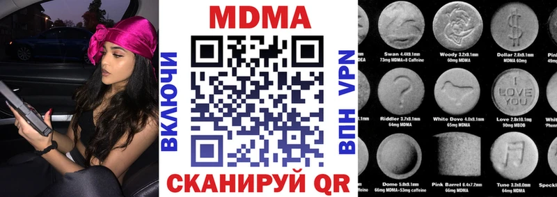 как найти наркотики  mega ТОР  МДМА crystal  Малоархангельск 