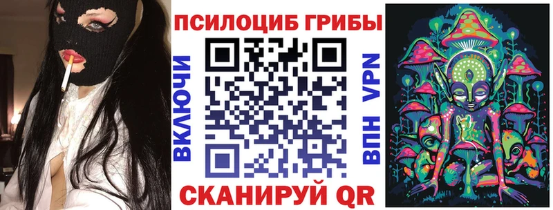 где продают   Малоархангельск  Псилоцибиновые грибы мухоморы 
